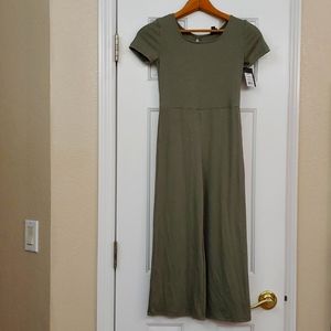 Girls Art Class jumper